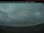Webcam in Debert, 33.2 mi away