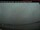 Webcam in Debert, 242.2 km entfernt