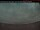 Webcam in Debert, 86.2 km