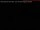 Webcam in Debert, 115.9 km