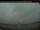 Webcam in Debert, 42 mi away
