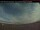Webcam in Debert, 86.2 km