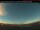 Webcam in Debert, 81.9 km entfernt