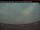 Webcam in Debert, 86.2 km
