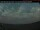 Webcam in Debert, 27.8 mi away