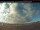 Webcam in Debert, 213.4 km entfernt