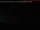 Webcam in Debert, 242.2 km entfernt