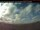 Webcam in Debert, 179 km