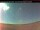 Webcam in Debert, 44.4 mi away