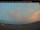 Webcam in Debert, 22.9 mi away