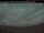 Webcam in Debert, 93.5 mi away