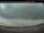 Webcam in Debert, 86.2 km