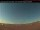 Webcam in Debert, 106 km