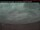Webcam in Debert, 242.2 km entfernt