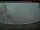 Webcam in Debert, 84.4 km