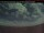 Webcam in Debert, 22.6 km