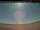 Webcam in Debert, 164.7 km entfernt