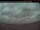 Webcam in Debert, 86.5 km entfernt