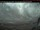 Webcam in Debert, 33.2 mi away