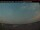 Webcam in Debert, 86 km