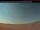 Webcam in Debert, 33.2 mi away