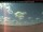 Webcam in Debert, 86 km entfernt