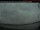 Webcam in Debert, 33.2 mi away