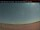 Webcam in Debert, 63.5 mi away