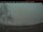 Webcam in Debert, 32.6 mi away