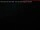 Webcam in Debert, 44.6 mi away