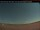 Webcam in Debert, 82.3 mi away