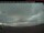 Webcam in Debert, 83.5 km