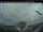 Webcam in Debert, 190.4 km entfernt
