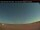 Webcam in Debert, 86.4 km