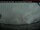 Webcam in Debert, 190.4 km