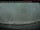 Webcam in Debert, 207.2 km entfernt