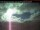 Webcam in Debert, 0 mi away