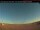 Webcam in Debert, 86.1 km