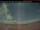 Webcam in Debert, 242.2 km entfernt