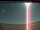 Webcam in Debert, 22.2 mi away