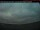 Webcam in Debert, 27.8 mi away