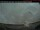 Webcam in Debert, 200.9 km