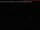 Webcam in Debert, 207.2 km entfernt