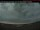 Webcam in Debert, 90.6 mi away