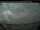 Webcam in Debert, 73.8 mi away