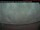 Webcam in Debert, 67.1 km
