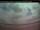 Webcam in Debert, 26.6 mi away