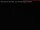 Webcam in Debert, 108.9 km