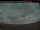 Webcam in Debert, 32.6 mi away
