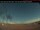 Webcam in Debert, 86.5 km entfernt